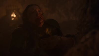 GAME_OF_THRONES_-_E8X03_THE_LONG_NIGHT_310.jpg