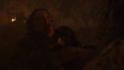 GAME_OF_THRONES_-_E8X03_THE_LONG_NIGHT_311.jpg