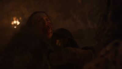 GAME_OF_THRONES_-_E8X03_THE_LONG_NIGHT_312.jpg