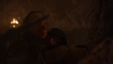 GAME_OF_THRONES_-_E8X03_THE_LONG_NIGHT_313.jpg