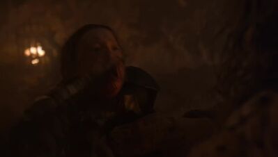 GAME_OF_THRONES_-_E8X03_THE_LONG_NIGHT_314.jpg