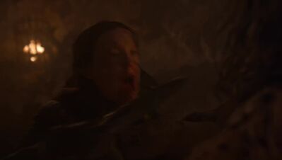 GAME_OF_THRONES_-_E8X03_THE_LONG_NIGHT_315.jpg