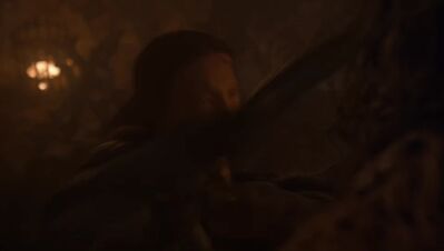 GAME_OF_THRONES_-_E8X03_THE_LONG_NIGHT_316.jpg