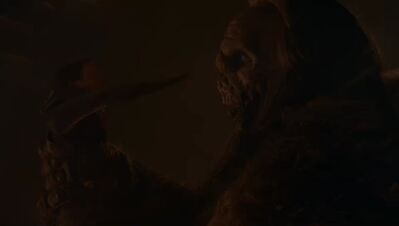 GAME_OF_THRONES_-_E8X03_THE_LONG_NIGHT_317.jpg
