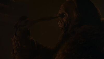 GAME_OF_THRONES_-_E8X03_THE_LONG_NIGHT_318.jpg
