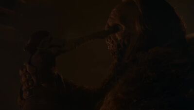 GAME_OF_THRONES_-_E8X03_THE_LONG_NIGHT_319.jpg