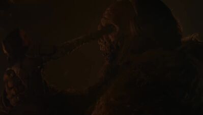 GAME_OF_THRONES_-_E8X03_THE_LONG_NIGHT_322.jpg