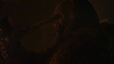 GAME_OF_THRONES_-_E8X03_THE_LONG_NIGHT_323.jpg
