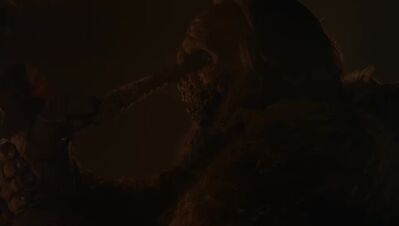 GAME_OF_THRONES_-_E8X03_THE_LONG_NIGHT_324.jpg