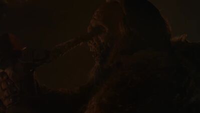 GAME_OF_THRONES_-_E8X03_THE_LONG_NIGHT_325.jpg