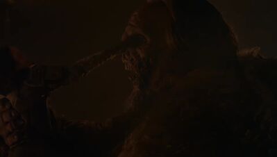 GAME_OF_THRONES_-_E8X03_THE_LONG_NIGHT_327.jpg