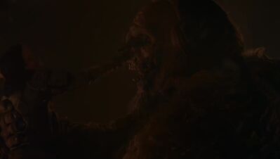 GAME_OF_THRONES_-_E8X03_THE_LONG_NIGHT_329.jpg