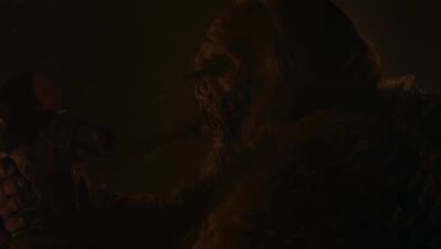 GAME_OF_THRONES_-_E8X03_THE_LONG_NIGHT_330.jpg