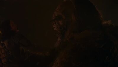 GAME_OF_THRONES_-_E8X03_THE_LONG_NIGHT_331.jpg