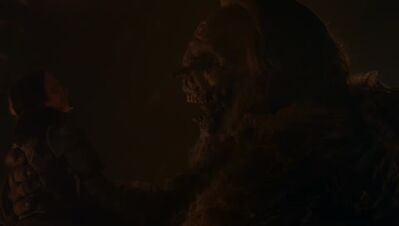 GAME_OF_THRONES_-_E8X03_THE_LONG_NIGHT_332.jpg