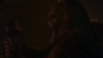 GAME_OF_THRONES_-_E8X03_THE_LONG_NIGHT_333.jpg