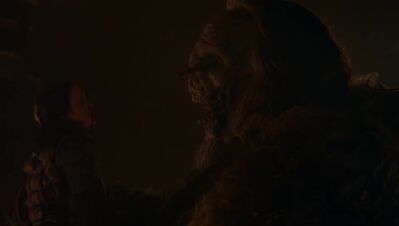 GAME_OF_THRONES_-_E8X03_THE_LONG_NIGHT_334.jpg