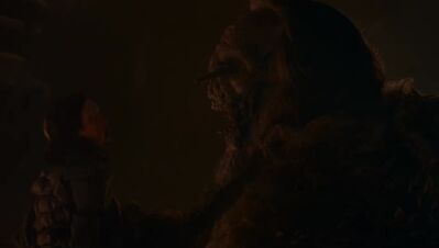 GAME_OF_THRONES_-_E8X03_THE_LONG_NIGHT_335.jpg