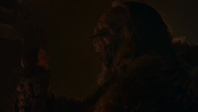 GAME_OF_THRONES_-_E8X03_THE_LONG_NIGHT_336.jpg