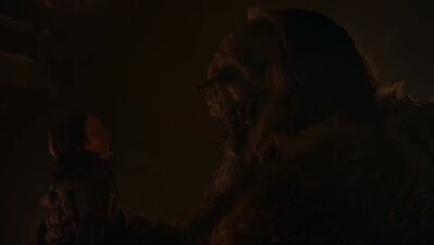 GAME_OF_THRONES_-_E8X03_THE_LONG_NIGHT_337.jpg