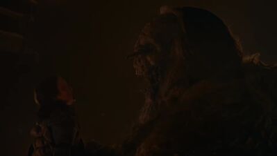 GAME_OF_THRONES_-_E8X03_THE_LONG_NIGHT_338.jpg