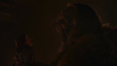 GAME_OF_THRONES_-_E8X03_THE_LONG_NIGHT_339.jpg