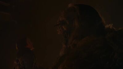 GAME_OF_THRONES_-_E8X03_THE_LONG_NIGHT_340.jpg