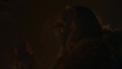 GAME_OF_THRONES_-_E8X03_THE_LONG_NIGHT_341.jpg