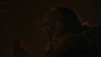 GAME_OF_THRONES_-_E8X03_THE_LONG_NIGHT_342.jpg
