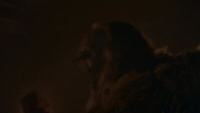 GAME_OF_THRONES_-_E8X03_THE_LONG_NIGHT_343.jpg