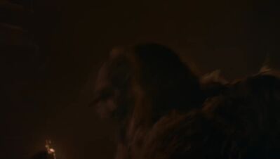 GAME_OF_THRONES_-_E8X03_THE_LONG_NIGHT_344.jpg