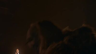 GAME_OF_THRONES_-_E8X03_THE_LONG_NIGHT_345.jpg