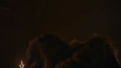 GAME_OF_THRONES_-_E8X03_THE_LONG_NIGHT_346.jpg