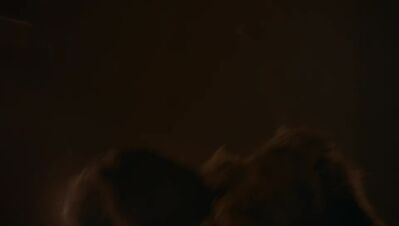 GAME_OF_THRONES_-_E8X03_THE_LONG_NIGHT_347.jpg