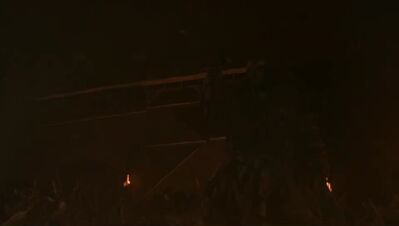 GAME_OF_THRONES_-_E8X03_THE_LONG_NIGHT_349.jpg