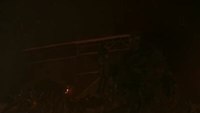 GAME_OF_THRONES_-_E8X03_THE_LONG_NIGHT_357.jpg