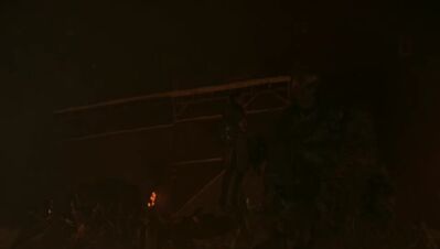 GAME_OF_THRONES_-_E8X03_THE_LONG_NIGHT_358.jpg