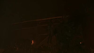 GAME_OF_THRONES_-_E8X03_THE_LONG_NIGHT_359.jpg