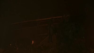 GAME_OF_THRONES_-_E8X03_THE_LONG_NIGHT_360.jpg