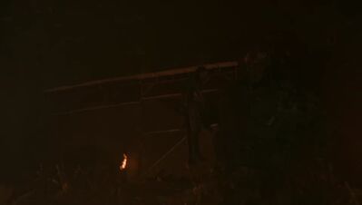 GAME_OF_THRONES_-_E8X03_THE_LONG_NIGHT_361.jpg