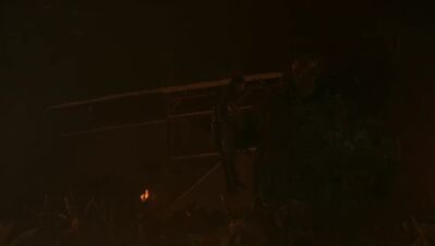 GAME_OF_THRONES_-_E8X03_THE_LONG_NIGHT_362.jpg