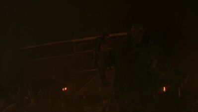 GAME_OF_THRONES_-_E8X03_THE_LONG_NIGHT_363.jpg