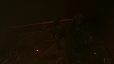 GAME_OF_THRONES_-_E8X03_THE_LONG_NIGHT_364.jpg