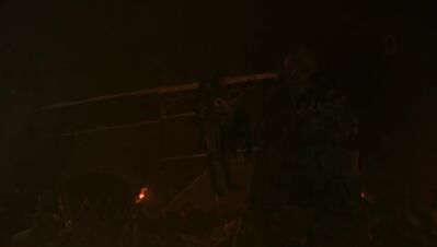 GAME_OF_THRONES_-_E8X03_THE_LONG_NIGHT_365.jpg