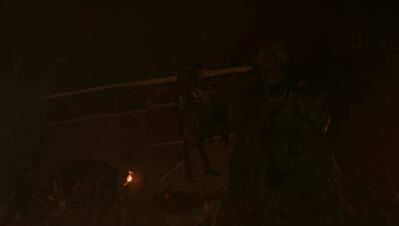 GAME_OF_THRONES_-_E8X03_THE_LONG_NIGHT_366.jpg