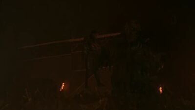 GAME_OF_THRONES_-_E8X03_THE_LONG_NIGHT_367.jpg