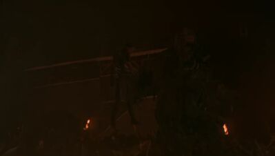 GAME_OF_THRONES_-_E8X03_THE_LONG_NIGHT_368.jpg
