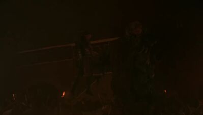 GAME_OF_THRONES_-_E8X03_THE_LONG_NIGHT_370.jpg