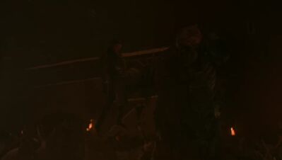 GAME_OF_THRONES_-_E8X03_THE_LONG_NIGHT_371.jpg