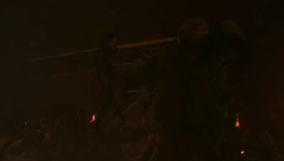 GAME_OF_THRONES_-_E8X03_THE_LONG_NIGHT_372.jpg